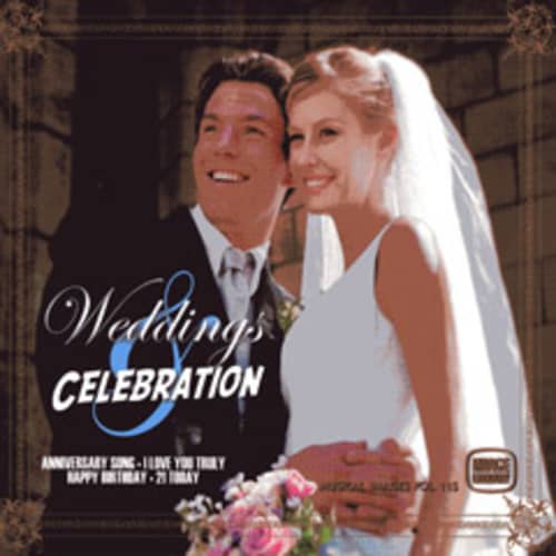 The Anniversary Song