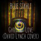 Ghost of Love (David Lynch Cover) (Inst.)