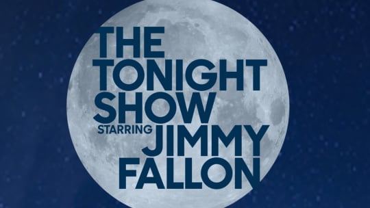 Gaby Moreno and Oscar Isaac perform &quot;Luna de Xelaj&#250;&quot; on The Tonight Show Starring Jimmy Fallon