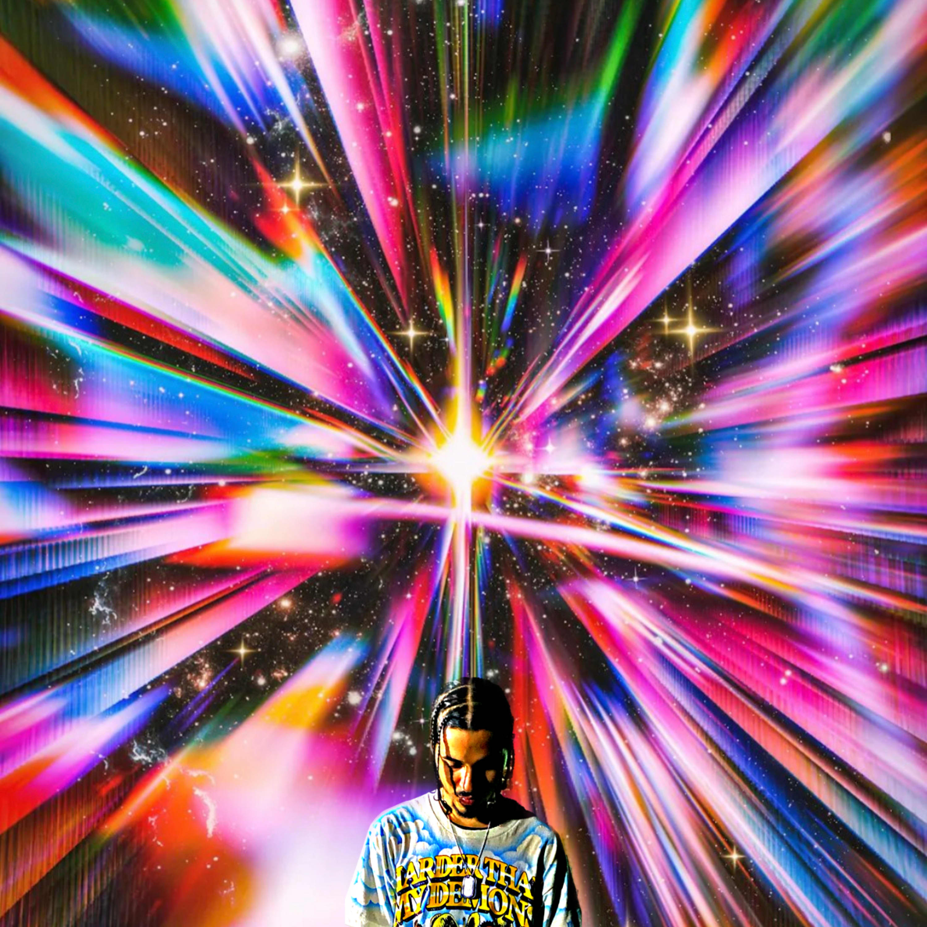 Skrrr!