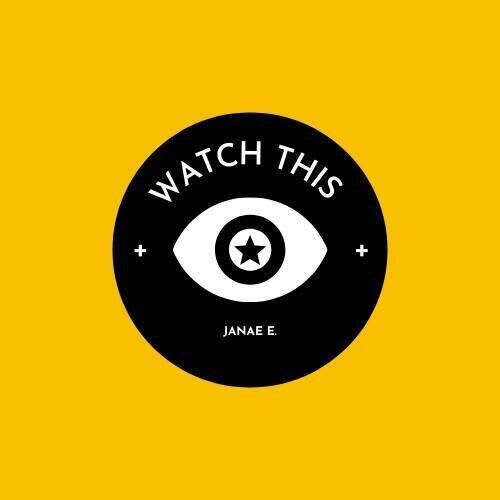 You Don't Wanna Miss This | Instrumental