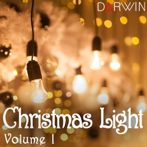 Christmas Light - Volume 1