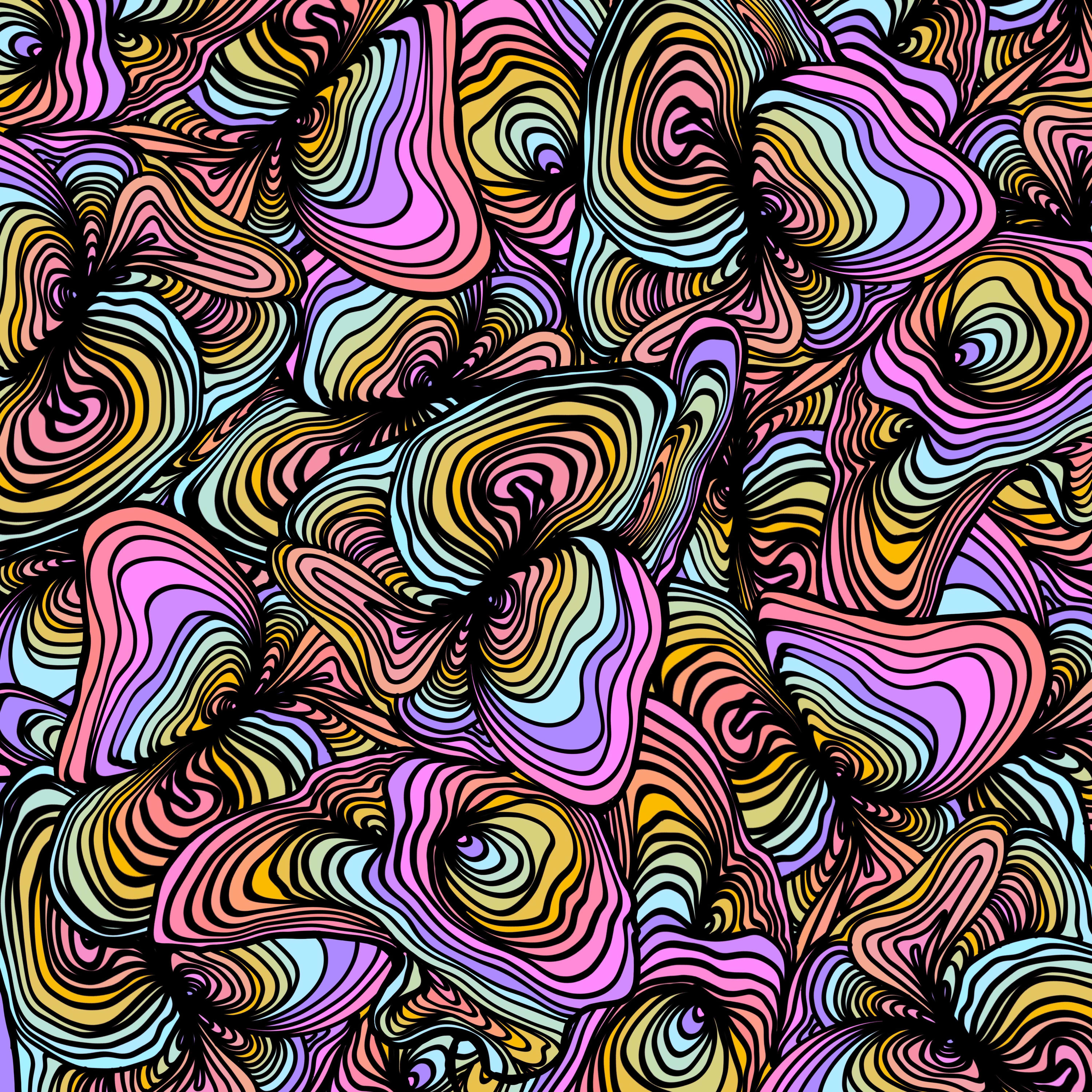 gentle