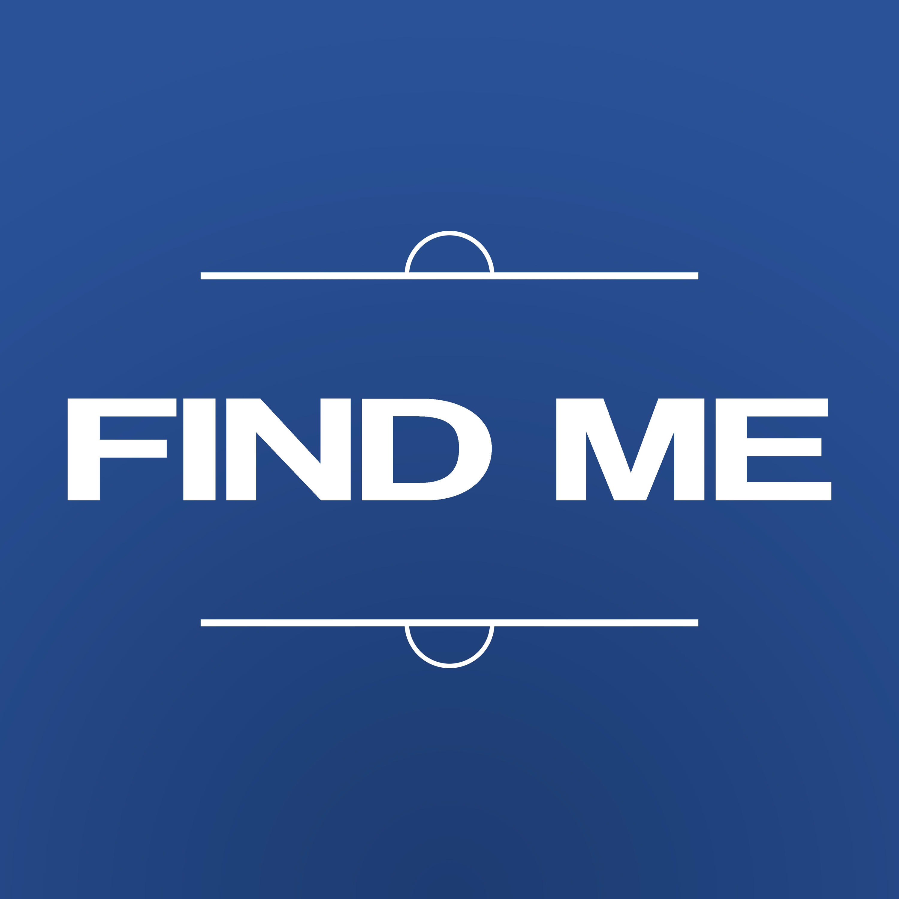 Find Me