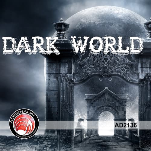 Dark World