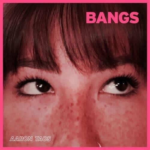 Bangs (Instrumental)