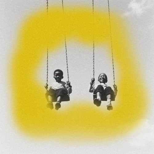 Smiling (Instrumental)