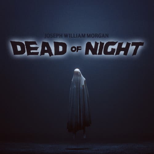 Position Music - Production Music Vol. 556 - Dead of Night