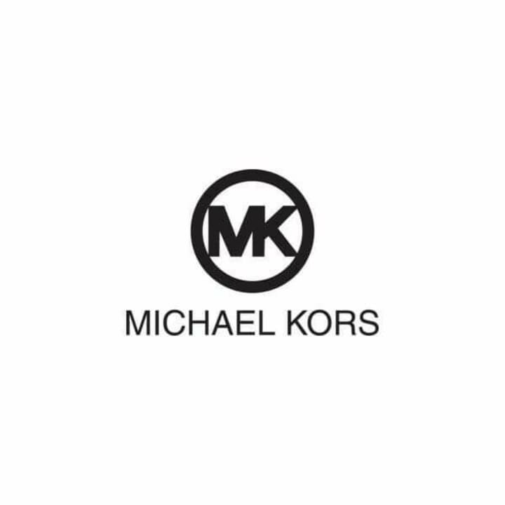 &quot;Psychic&quot; by XL Middleton featured in Michael Kors Mother&#39;s Day Campaign