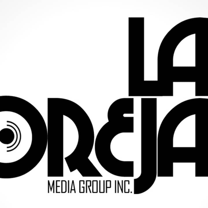 La Oreja Media Group