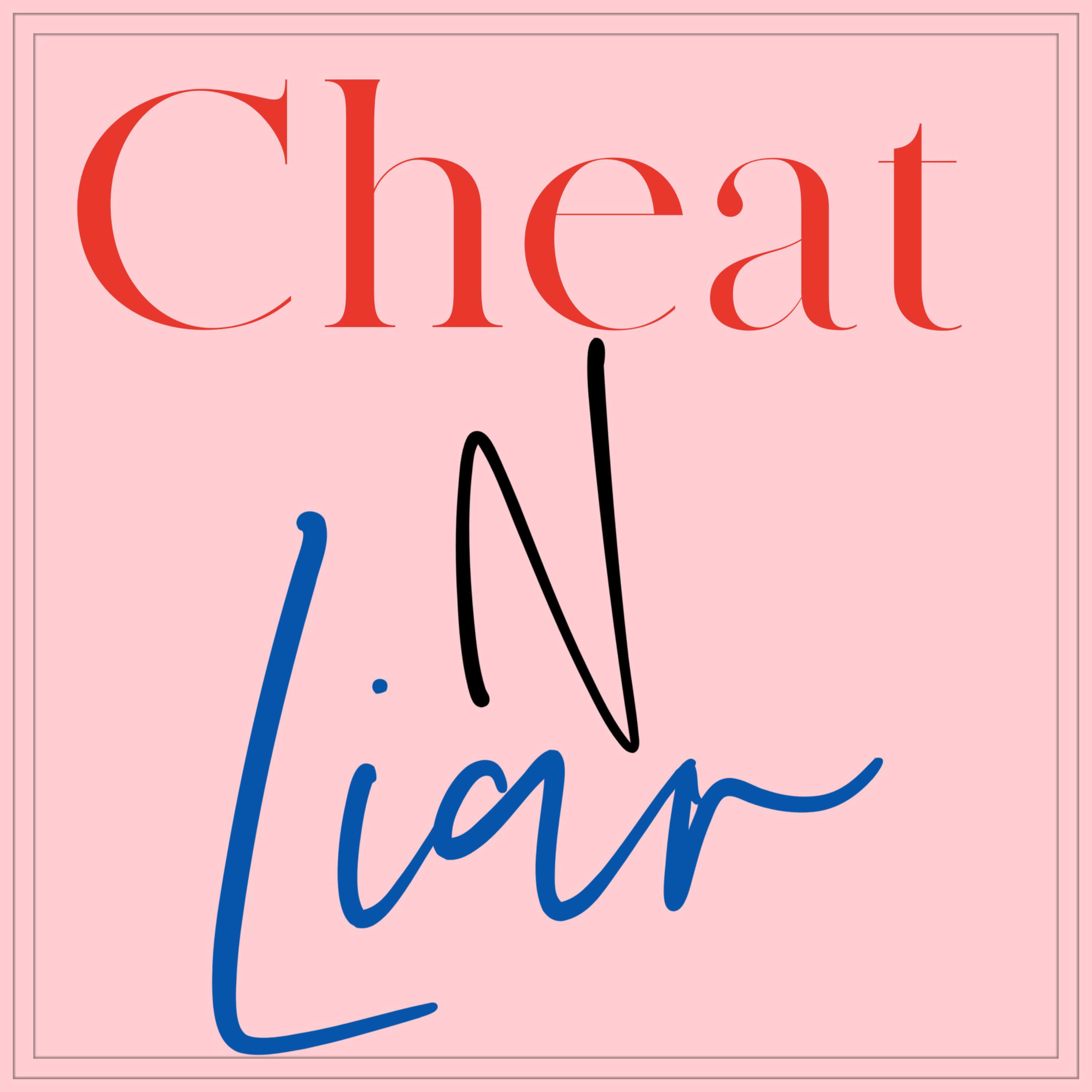 Cheat N Liar