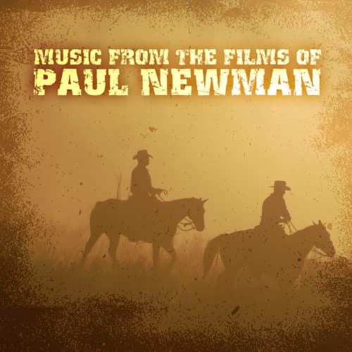 South American Getaway (From &quot;Butch Cassidy and the Sundance Kid&quot;)