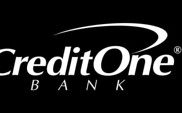 Credit One Bank - &quot;On Your Side&quot;