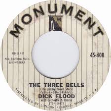 The Three Bells
