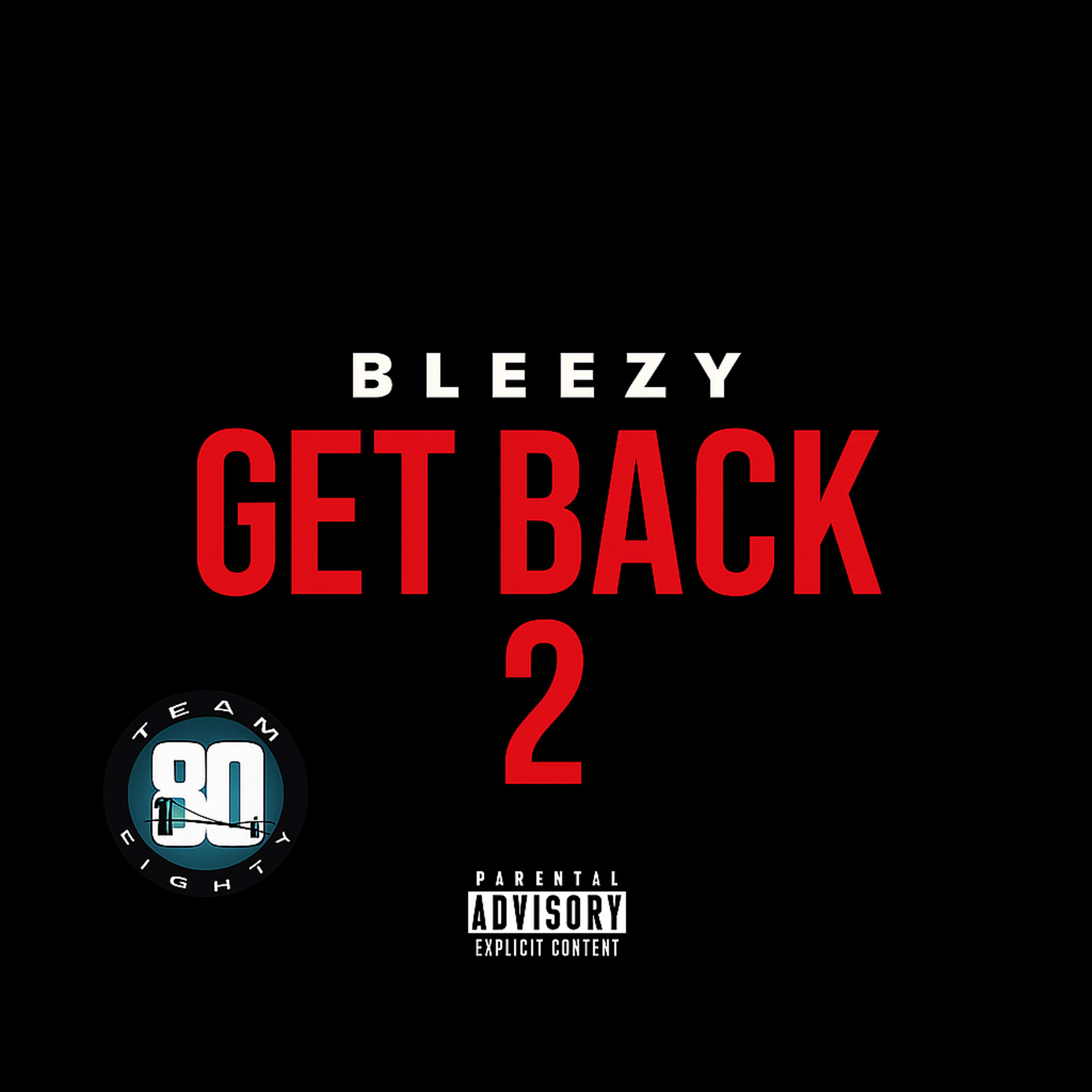 Get Back 2