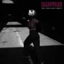 Disappear (24-Bit)