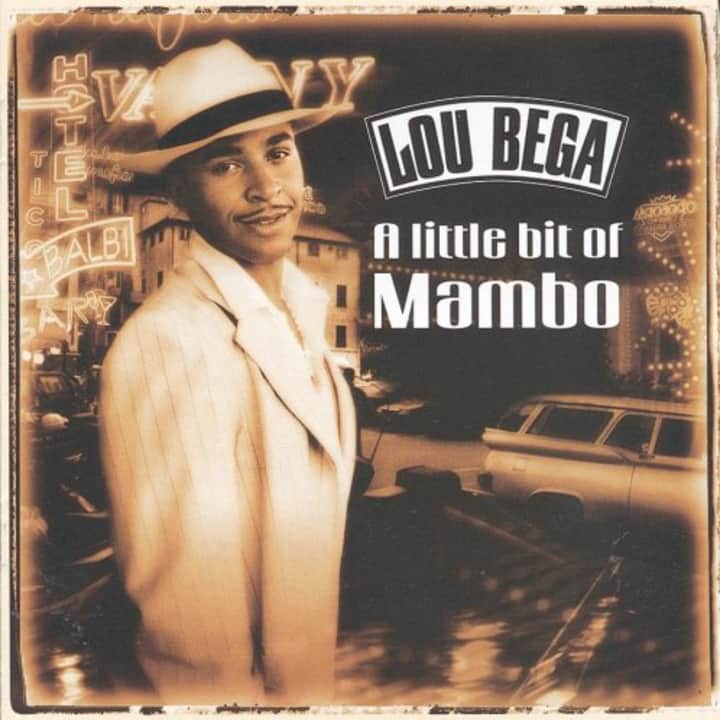 Mambo No. 5