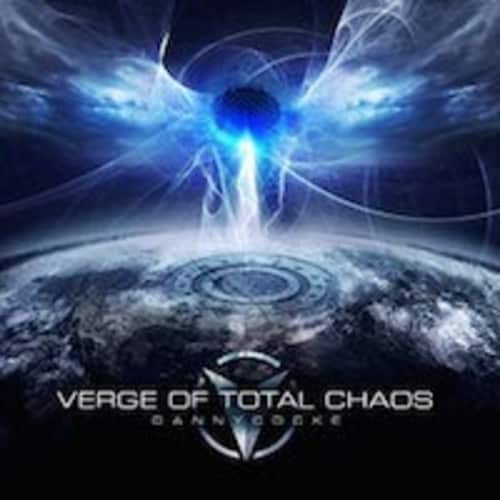 Verge of Total Chaos