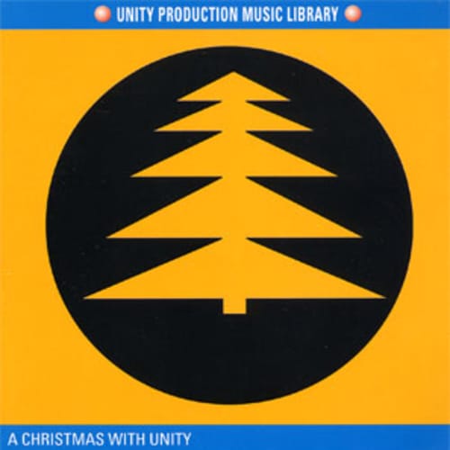 Christmas Bonus 7