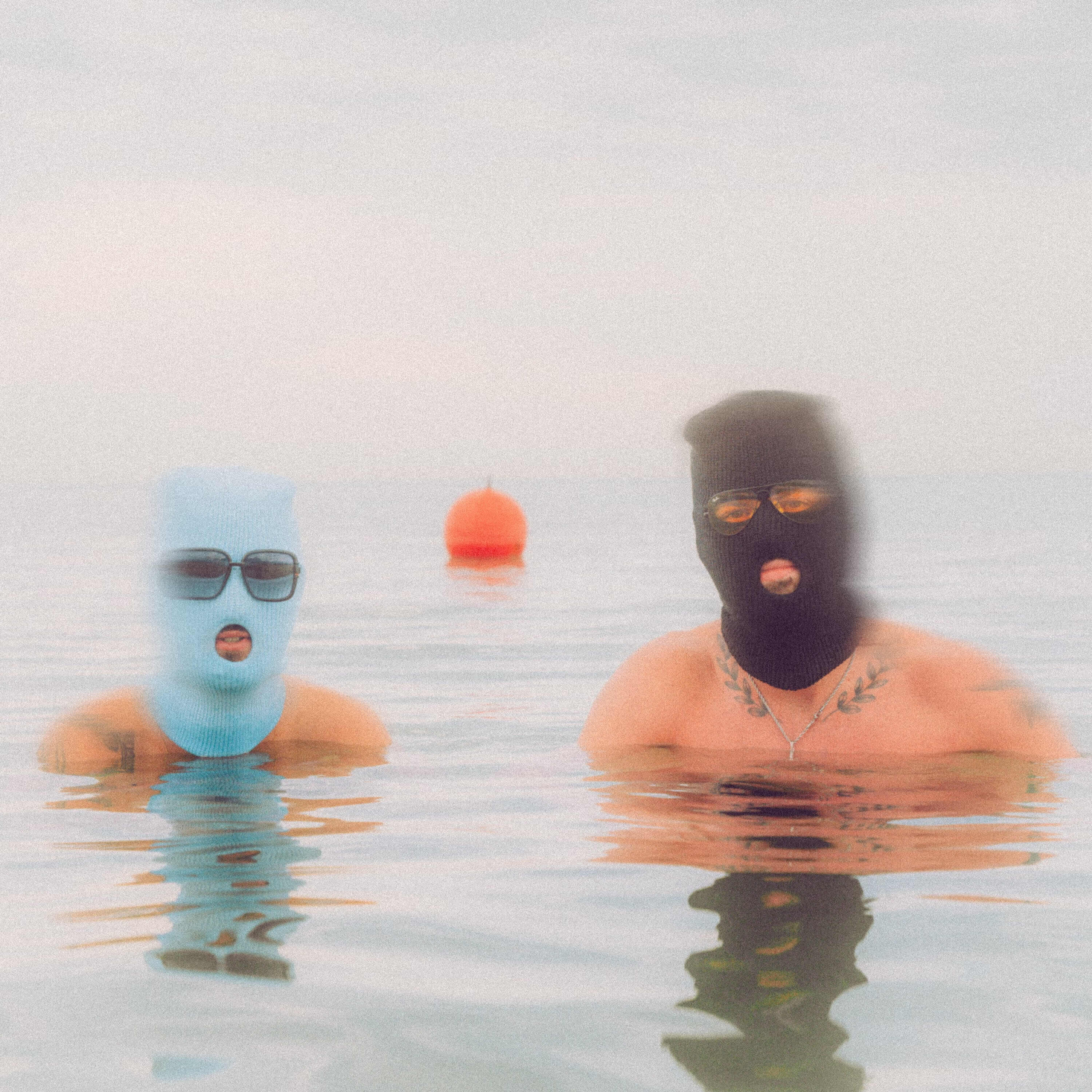 Susie (Instrumental)