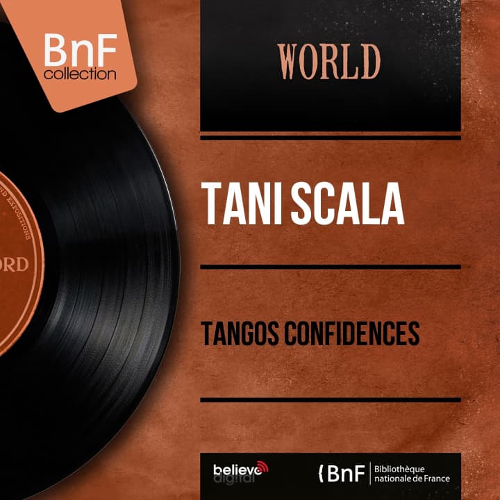 Obsession (feat. Orchestre des Beaux Galas)