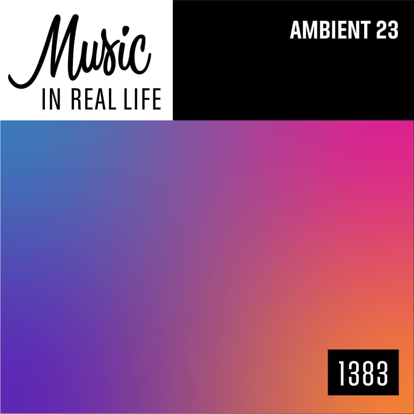 Ambient 23