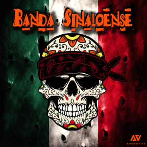 El Corrido