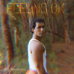 FEELING OK