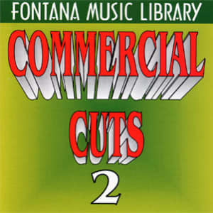 Fontana