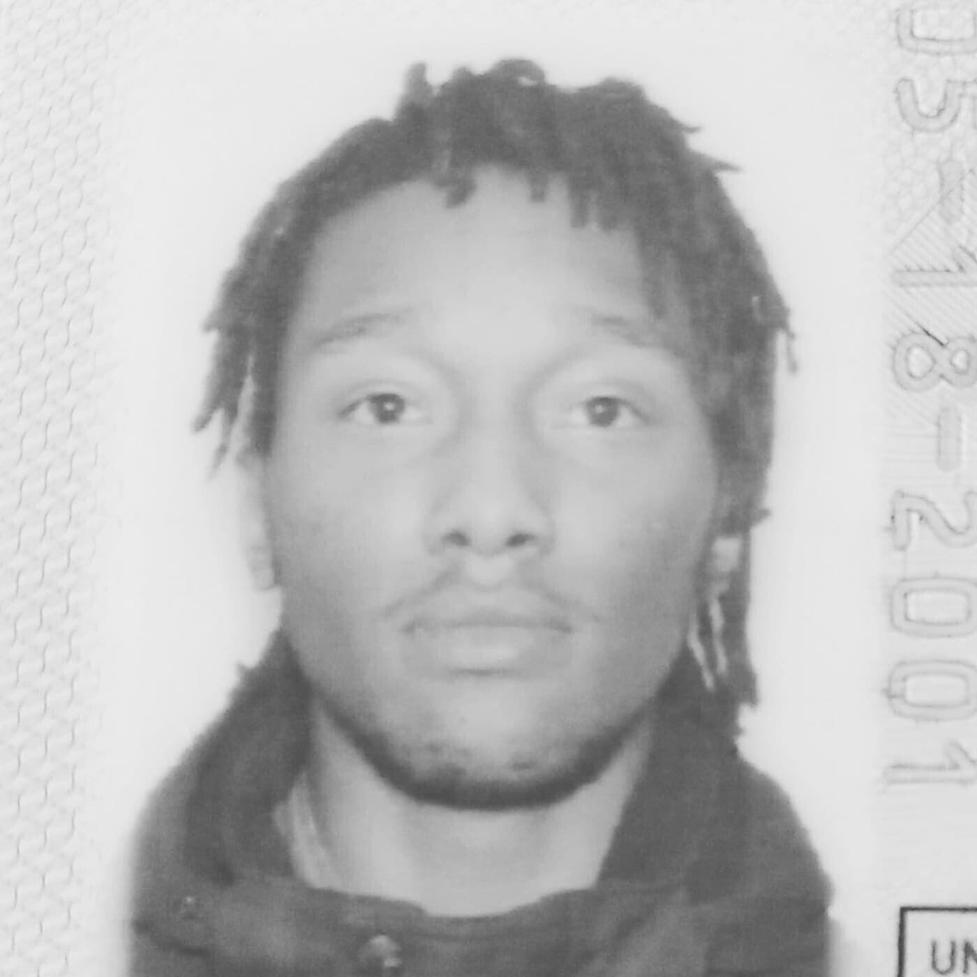 Lost mental state** (Instrumental)