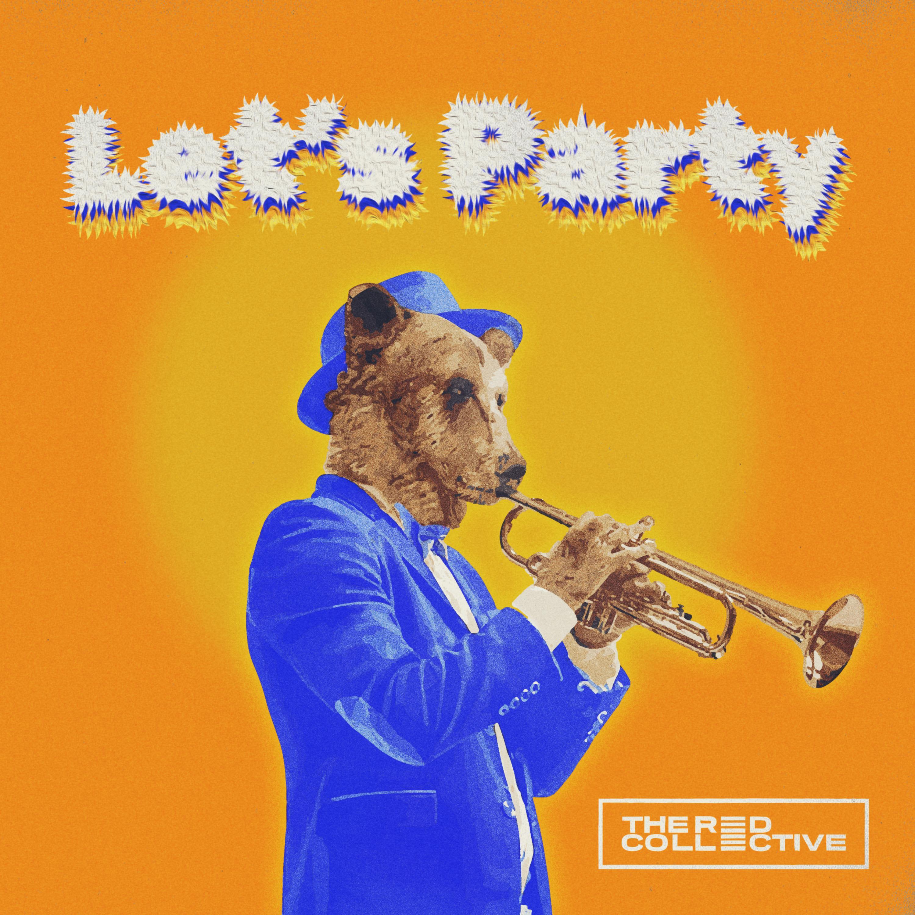 Party Like That