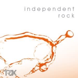 Franky Went To Indiewood