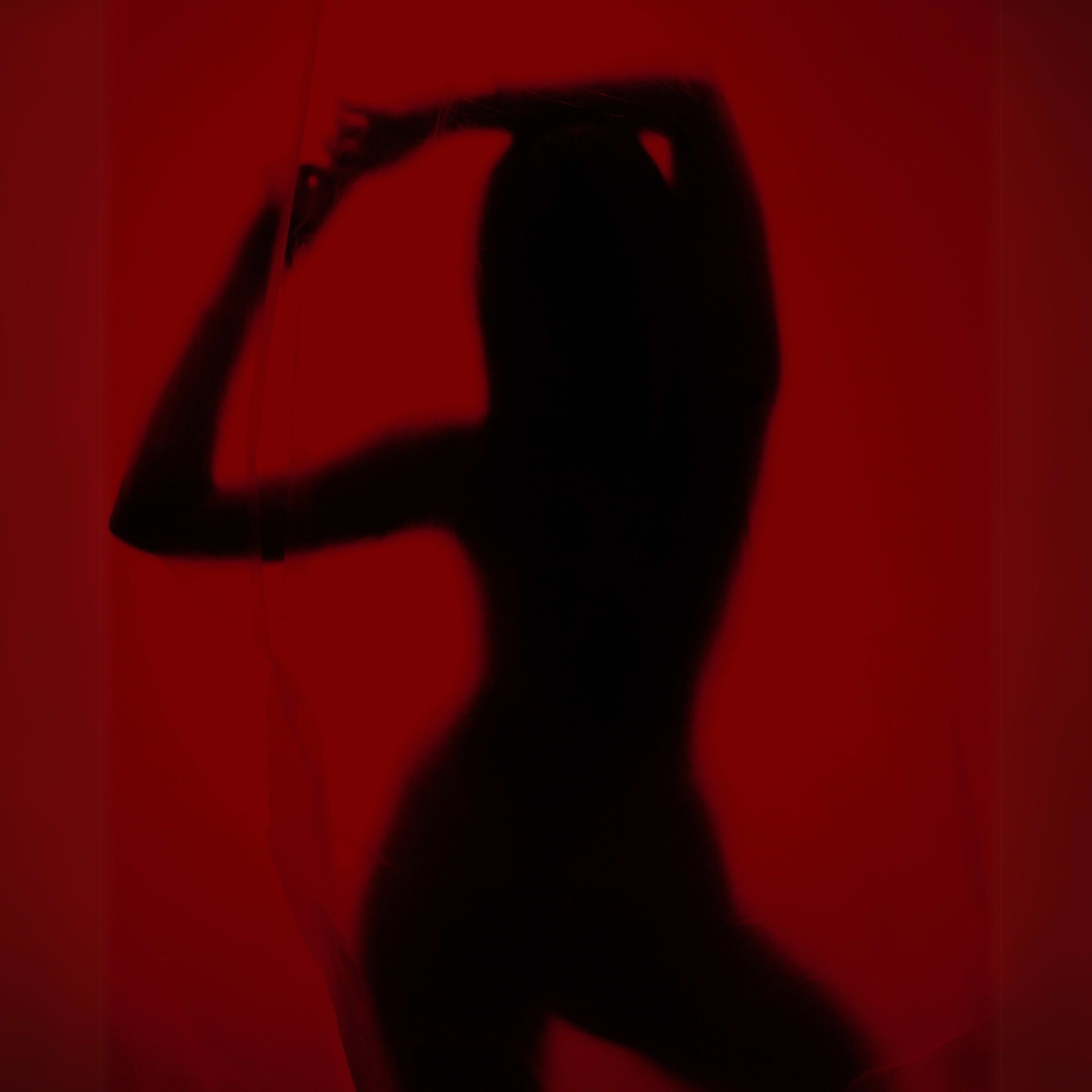 **** (Instrumental)