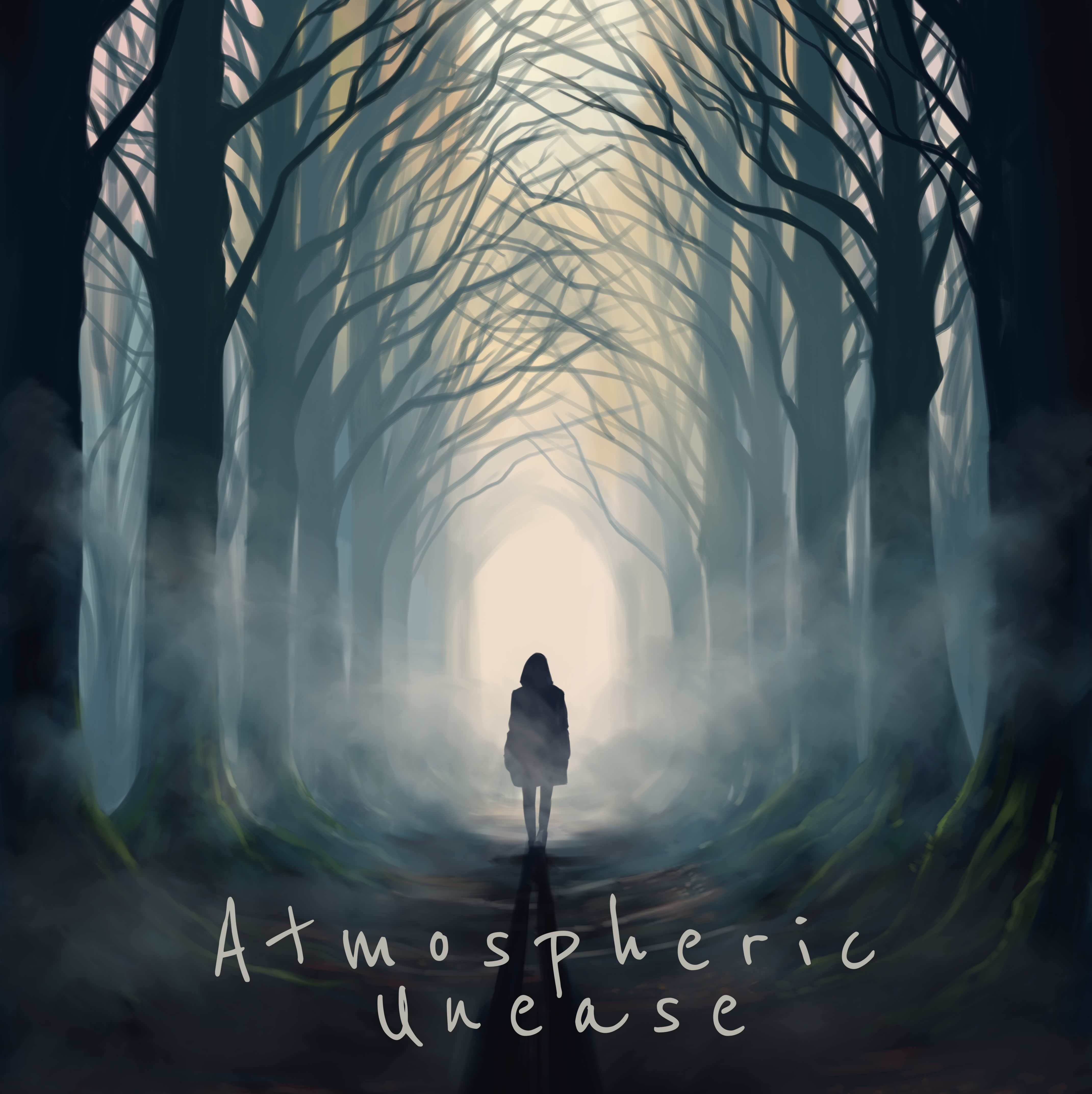 The Lost