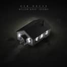 Our House  (Madness Cover)