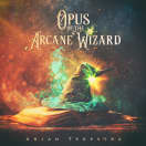 The One Spell