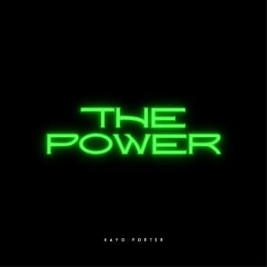 The Power (Instrumental)
