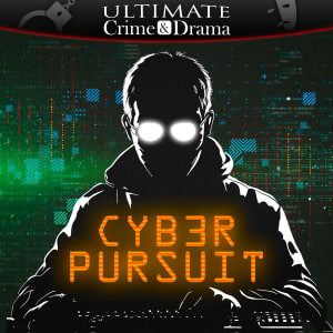 Rogue Virus
