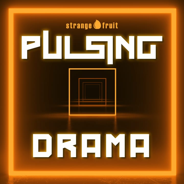 Pulsing Drama