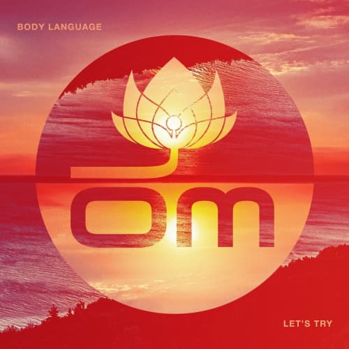 Let's Try (Instrumental)