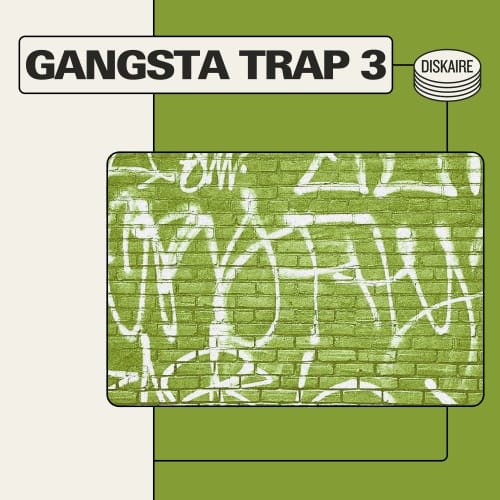 Fresh Boom Bap