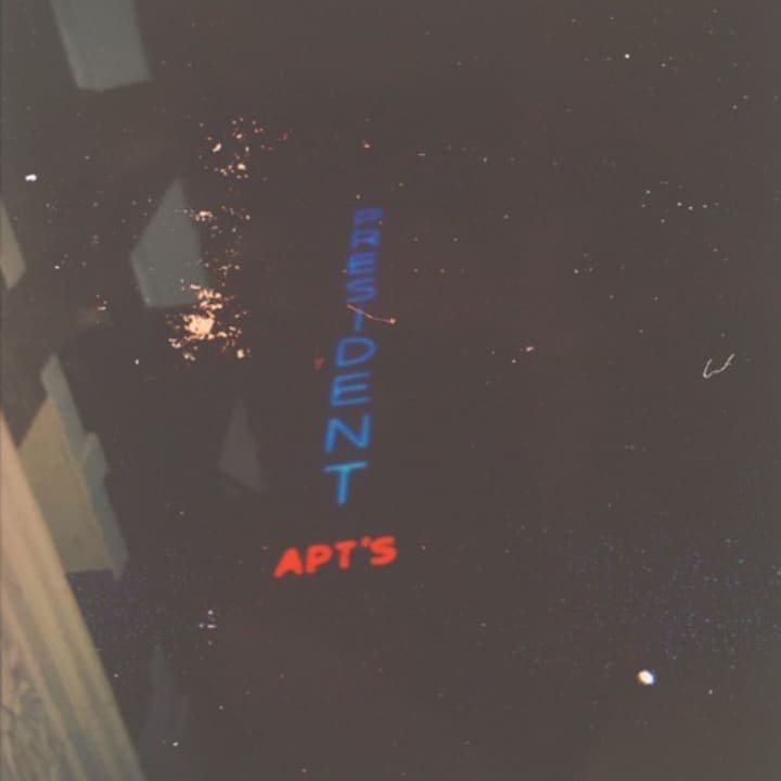 Hollywood