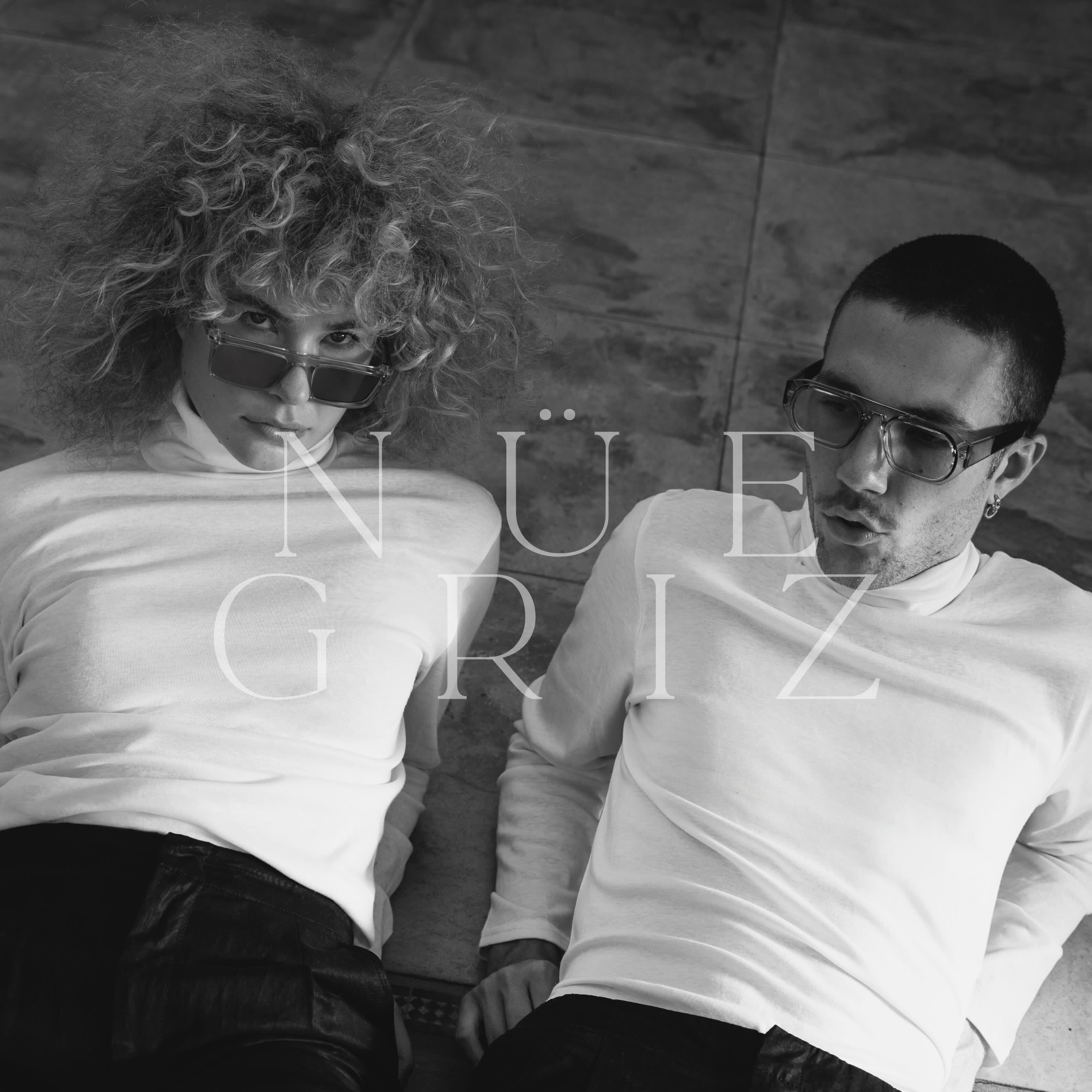 Yay Yomes (Instrumental)