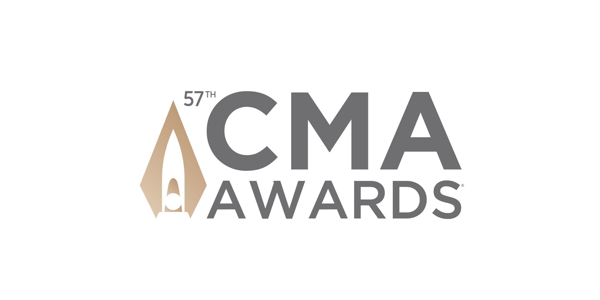 Jelly Roll and K. Michelle Perform &#39;Love Can Build A Bridge&#39; on The CMA Awards
