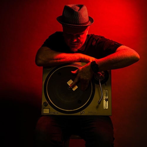 So Cold (Instrumental)