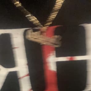 Out the Mud (Instrumental)