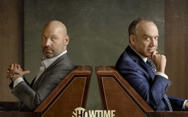 Billions (Showtime) Season 5 Promo
