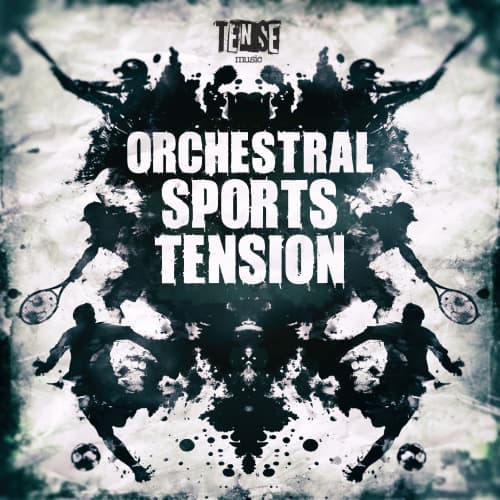 Orchestral Sports Tension