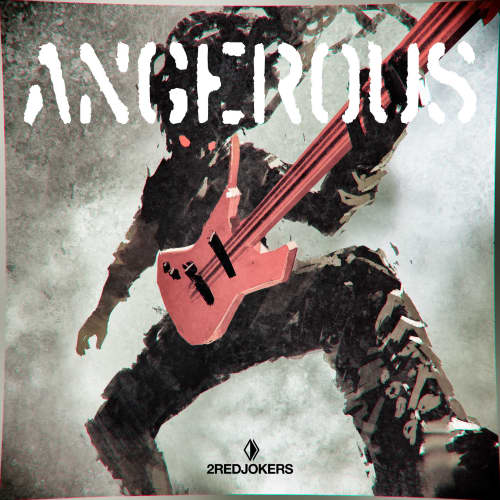 Angerous