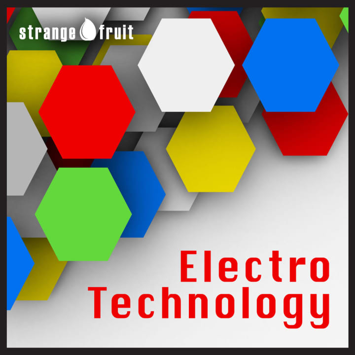 Electro Technology